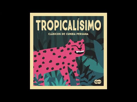 Los Hijos del Sol - Cariñito