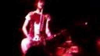 The Pink Spiders &quot;Busy Signals&quot;