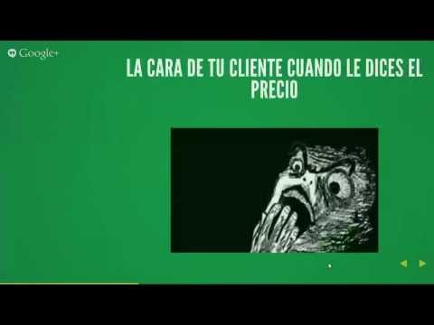 ¿Cómo cobrar un App?