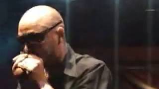 Sonny Boy Williamson - Keep it to yourself - Blues Harmonica