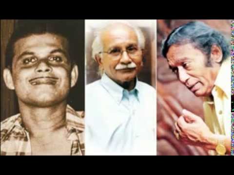 Dineka yana methana sitan | දිනෙක යන මෙතැන සිටන්