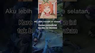 Download lagu quotes story wa anime#shorts #status #sad #storywa #edit #anime #storywhatsapp mp3