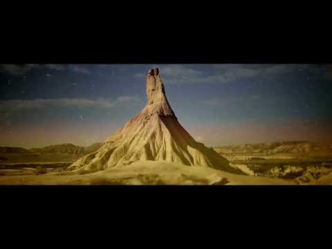 TheGusT MC's - Não Basta Olhar part. O PlantaE