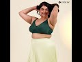 Super Support Bra