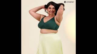 Download lagu Super Support Bra mp3 Download lagu Super Support Bra mp3