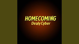Download lagu Homecoming mp3