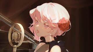 Cover art for 642 Ways