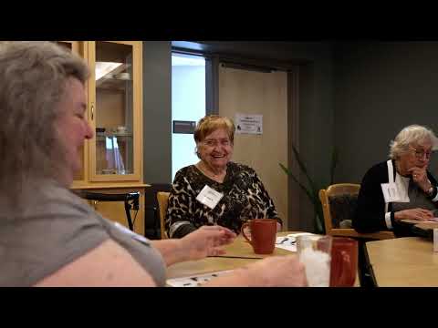 Dearness Adult Day Program