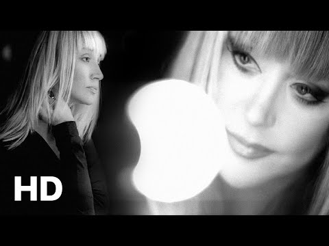 Video thumbnail for Приглашение на закат (Sunset Invitation)