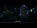 Life In A year (2021) || Play It Again - Pigeon John ||  One More Dating Scene in HD 4K