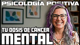 EVADIR LA REALIDAD CON EMOCIONES - PSICOLOGÍA CON CARLOS MH -