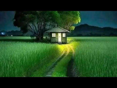 nazmul YouTube channel