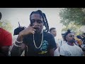 BaggWayy Ty Hellkat Srt Remix Officialmusicvideo Baggwayy2k23 RatK Camera Shotzbymajor5113