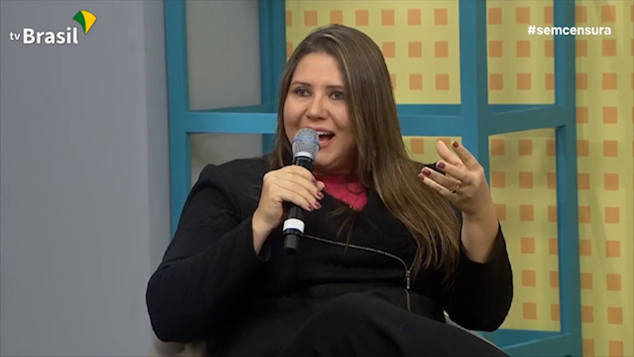 Vanessa Teixeira Muller-14