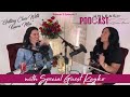Getting Personal With Kiaramia Season 2 Episode 1