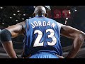 Michael Jordan: The Wizard Years (Documentary ...