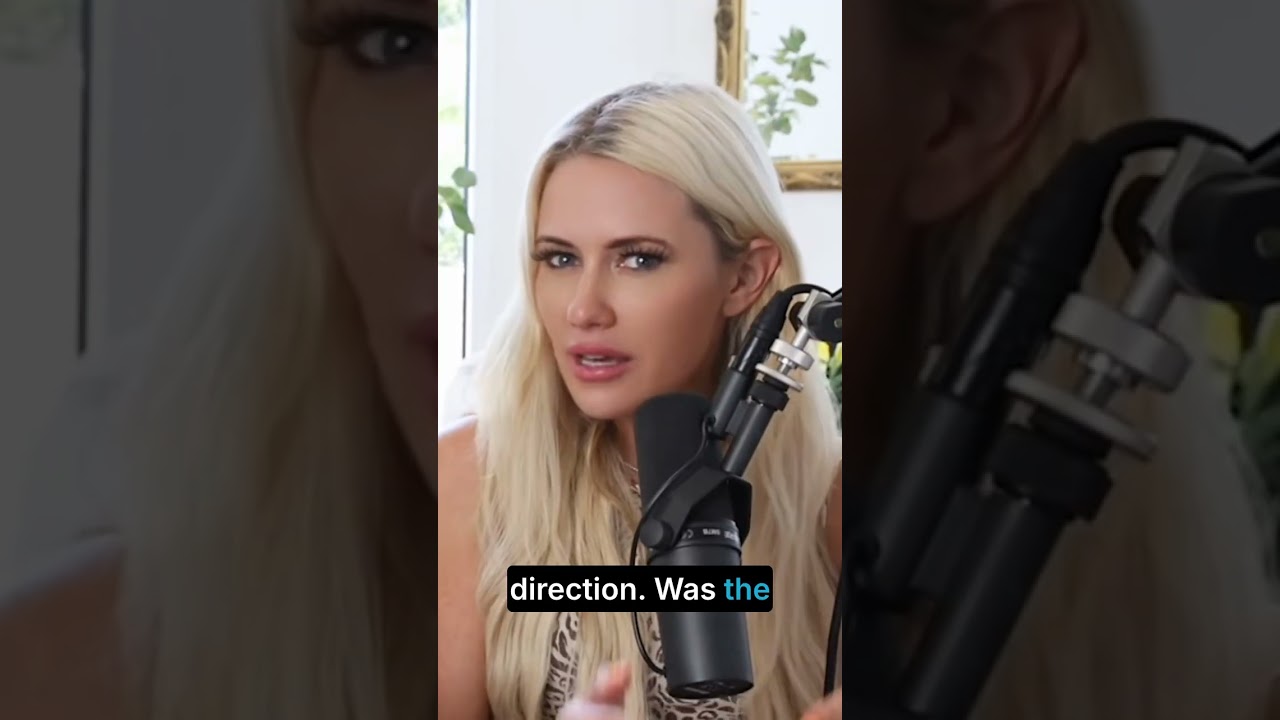 Twitter Explodes: Was the Embrace a Calculated Cover-Up?