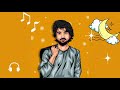 Manasellam Mazhaiye Cover Love Song Trendingstatus Whatsappvideo Whatsappstatus Trending
