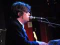 Ed Harcourt - You Put A Spell On Me