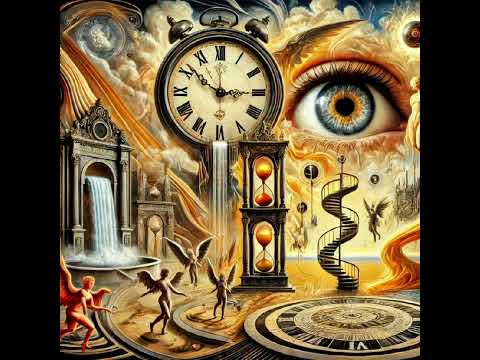 O Método do Sigilo Sonoro: Um Sistema para Transformação e Impacto Direto