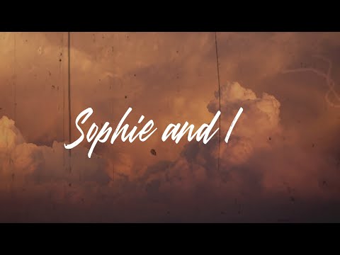 Steam Phunk - Sophie Feat. Yosie (Official Lyric Video)