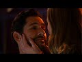 LUCIFER 6x10 | Lucifer returns to hell - Goodbye to Chloe | FINALE