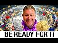 THIS Is BIG ️ ️ SILVER Just Had A MASSIVE Change Price NEWS Gold Precious Metals