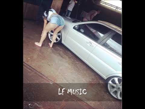 Gabriel Boni  Breaking Beattz - Perfect Exceeder