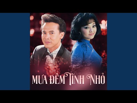 Thể hiện bởi Hải Triều
