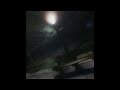 Xaviersobased Type Beat Free