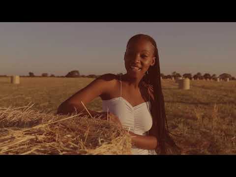 Chabu - Ndiwe Weka (Official Music Video)