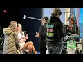Theatergroep Suburbia maakt film over toeslagenaffaire