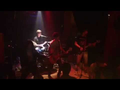 Erstausgabe - nie wieder