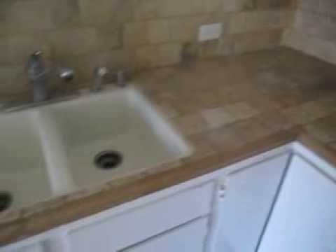 PL2711 - Beautiful 2+1 Townhome for Rent