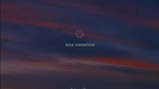 Download lagu STATUS WHATSAPP 'MASIH ADAKAH' WALI mp3 Download lagu STATUS WHATSAPP 'MASIH ADAKAH' WALI mp3