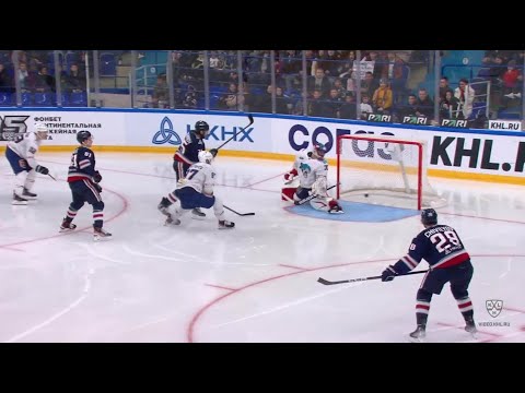 YouTube thumbnail for video