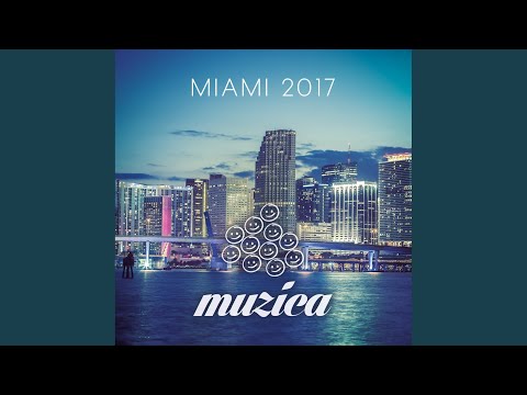 Like That (Original Club Mix)