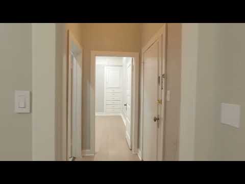 2663 California Street - Video 2 of 2