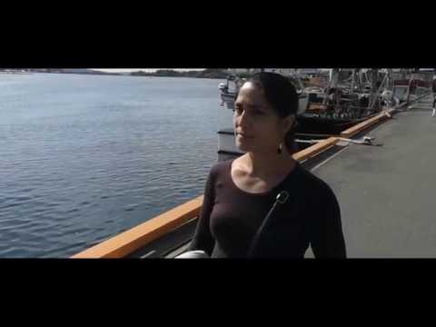 Lakatos Mónika - Bruma Maladasma