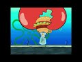 SpongeBob Music Towerstreet 17 4