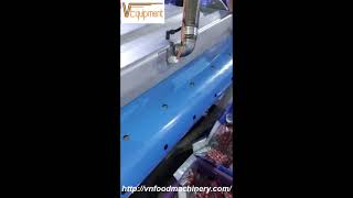 Video 1