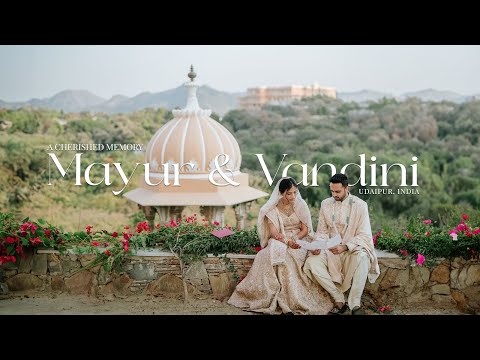 Wedding Photographer portfolio by Camera Crew in Mumbai - Photo 3 Wedding Photographer portfolio by Camera Crew in Mumbai - Photo 3