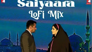 Download lagu SAIYAARA SONG 🧡 || Old version || Yt video #ytvideo #viral #trending  mp3