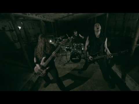 Outlying - Bloodflower (Official Music Video)