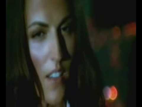 Chris Lake featuring Nastala If You Knew