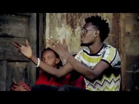 Suzana by King Saha & Shidy Stylo