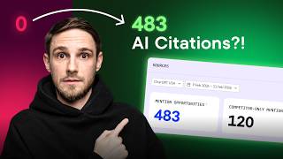 Want ChatGPT Citations in 48 hours? Start with Path A