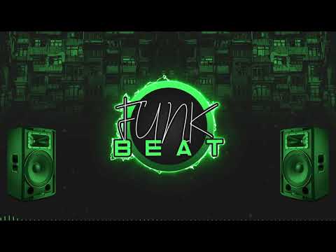 MC REINO, MC CHEFE CORINGA E MC MARI - FLAGRANTE