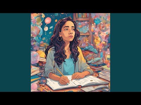 Puberbrein (Dat Weet Ik Niet)