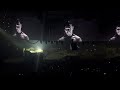 Travis Scott Performs FEIN For 20 Mins Straight Live MSG CIRCUS MAXIMUS TOUR FT Sheck Wes